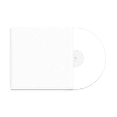 (PRE-ORDER) BTS - ARIRANG (STANDARD VINYL) (8 VERSIONS) RANDOM
