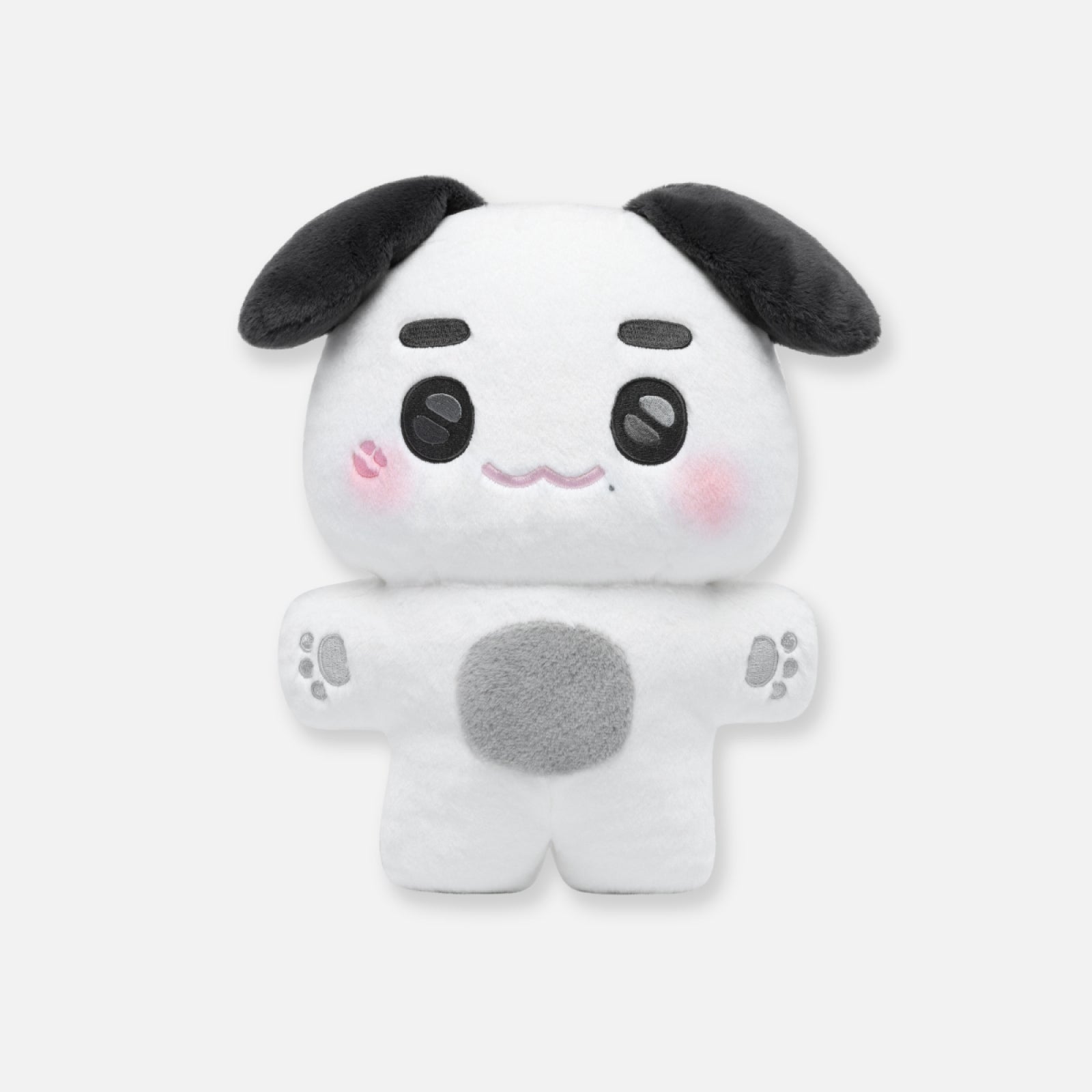 (PRE-ORDER) TAEYONG - 2026 TAEYONG CONCERT MD_BIG-MOONG-CHILL_TAEYONG - LightUpK