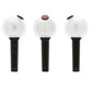 BTS - [ARMY BOMB] OFFICIAL LIGHTSTICK SPECIAL EDITION