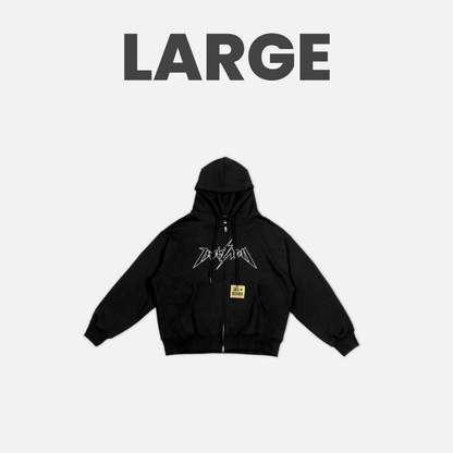 L.png?v=1777270493&width=416