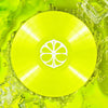 (PRE-ORDER) AESPA - 2ND ALBUM [LEMONADE] (LP)