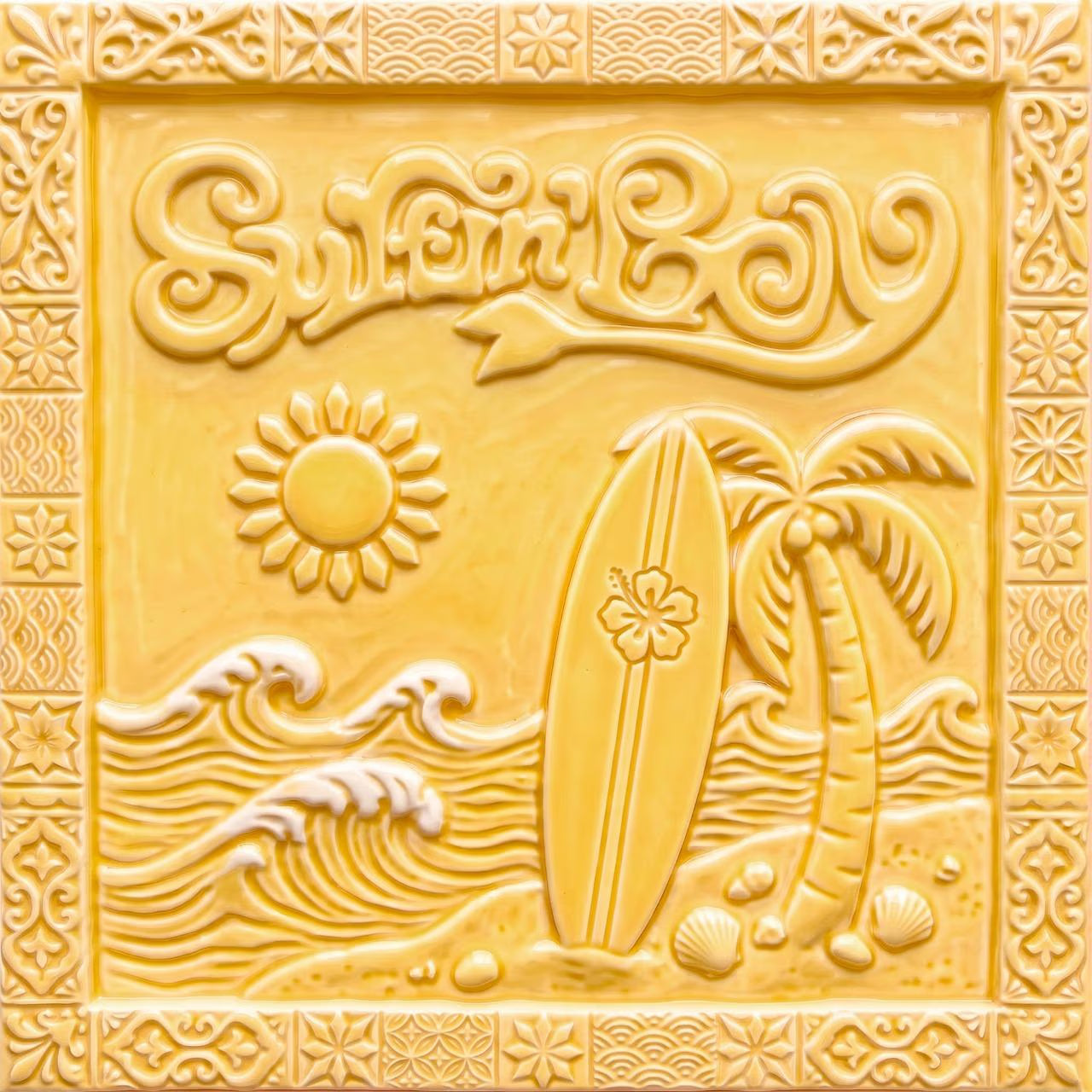 (PRE-ORDER) RED VELVET - SUMMER MINI ALBUM [VELVET SUMMER] (BIG WAVE VER.) (2 VERSIONS) RANDOM