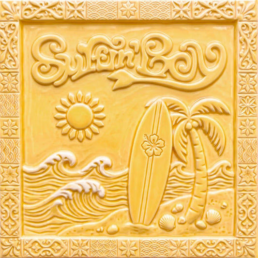 (PRE-ORDER) RED VELVET - SUMMER MINI ALBUM [VELVET SUMMER] (BIG WAVE VER.) (2 VERSIONS) RANDOM