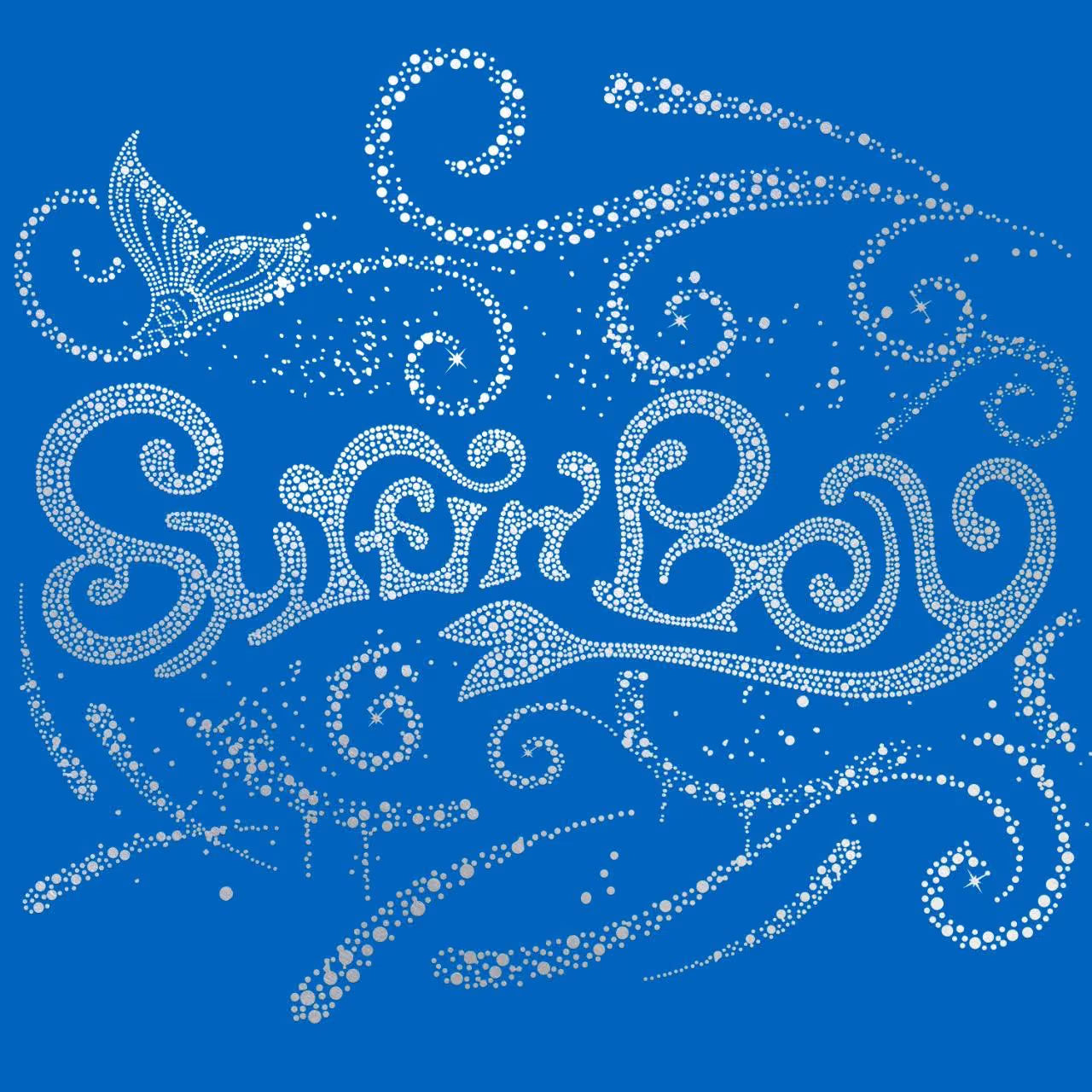 (PRE-ORDER) RED VELVET - SUMMER MINI ALBUM [VELVET SUMMER] (SMINI VER.) (5 VERSIONS) RANDOM