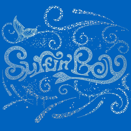 (PRE-ORDER) RED VELVET - SUMMER MINI ALBUM [VELVET SUMMER] (SMINI VER.) (5 VERSIONS) RANDOM