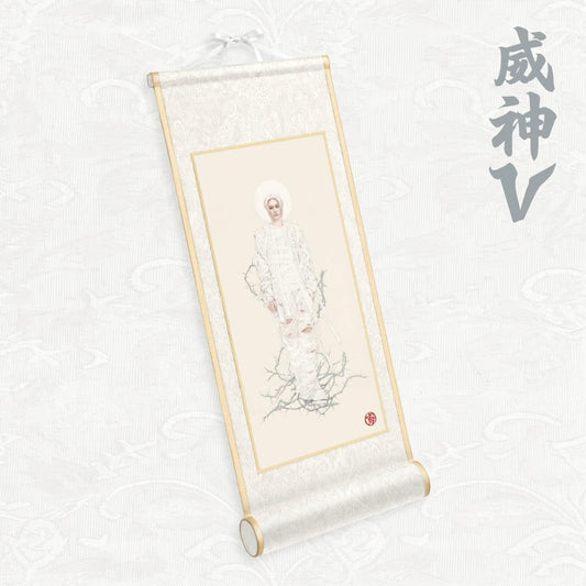 (PRÉCOMMANDE) WAYV - 8E MINI ALBUM [VISION WINGS] (VERSION SPÉCIALE) (5 VERSIONS) ALÉATOIRE