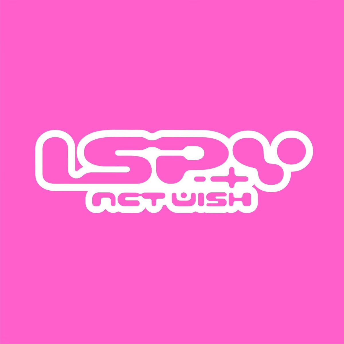 (PRE-ORDER) NCT WISH - 4TH MINI ALBUM [I SPY] (DELUXE BOOK VER.)