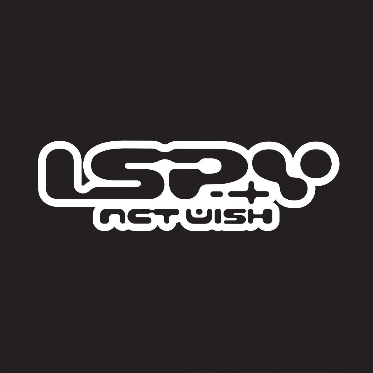 (PRE-ORDER) NCT WISH - 4TH MINI ALBUM [I SPY] (SMINI VER.) (6 VERSIONS) RANDOM