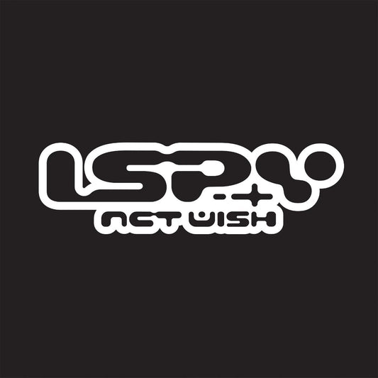 (PRE-ORDER) NCT WISH - 4TH MINI ALBUM [I SPY] (SMINI VER.) (6 VERSIONS) RANDOM