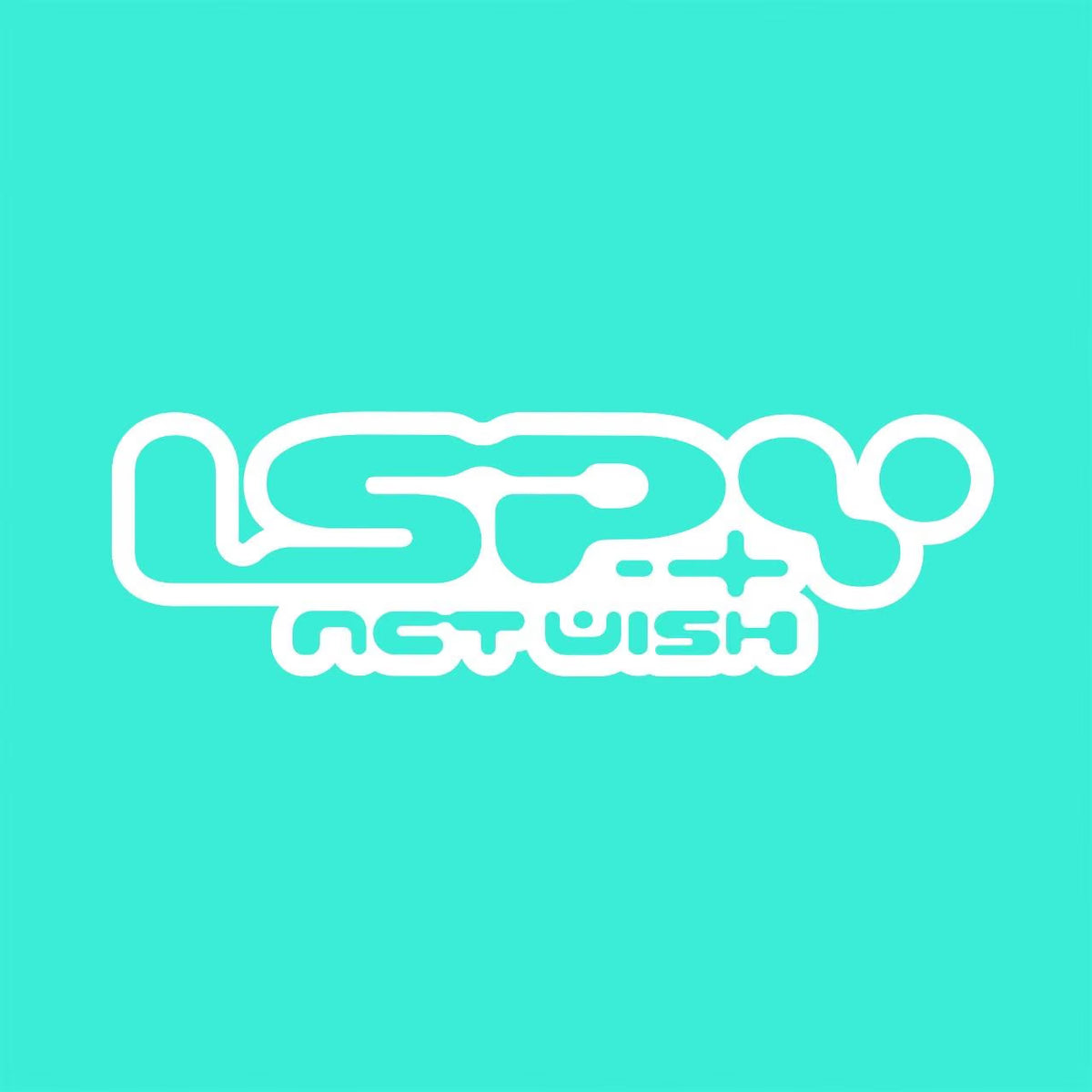 (PRE-ORDER) NCT WISH - 4TH MINI ALBUM [I SPY] (ACRYLIC STAND VER.) (2 VERSIONS) RANDOM