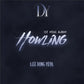 LEE DONG YEOL - HOWLING