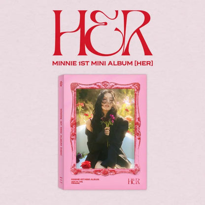 Minnie_1st_Mini_Album_-
