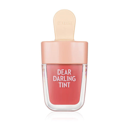 ETUDE - DEAR DARLING WATER GEL TINT