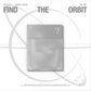 (PRE-ORDER) CRAVITY - SINGLE [FIND THE ORBIT] WE VER.