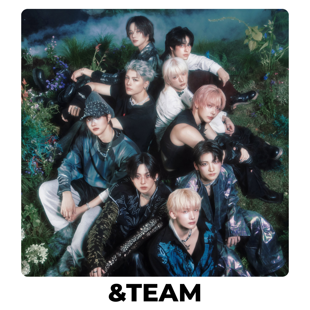 TEAM.png?v=2089965057130848583