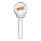 RIIZE OFFICIAL LIGHTSTICK