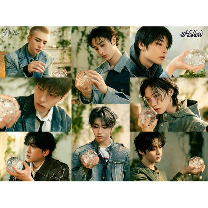 WEBSITE_317751b3-639a-4146-