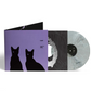 (PRE-ORDER) EPIK HIGH - PUMP (COLLECTOR'S EDITION) VINYL