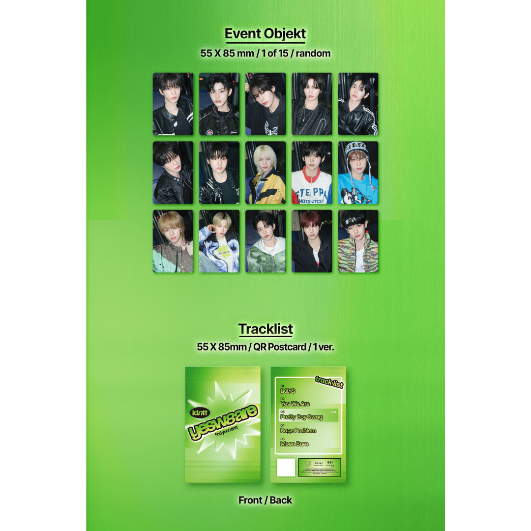 WEBSITE_af923a91-bc5f-4386-