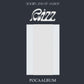 (PRE-ORDER) SOOJIN - 2ND EP [RIZZ] (POCAALBUM)