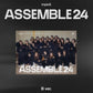 TRIPLES - ASSEMBLE24 (3 VERSIONS)