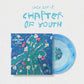 (PRE-ORDER) LUCY - 1ST LP [CHAPTER OF YOUTH]