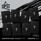 (PRE-ORDER) STRAY KIDS - SKZHOP HIPTAPE [合 (HOP)] (ACCORDION VER.) (8 VERSIONS) RANDOM