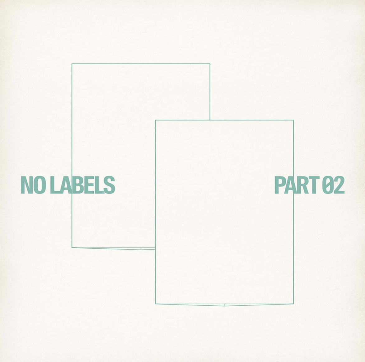 (PRE-ORDER) YEONJUN (TXT) - NO LABELS: PART 02 (WEVERSE ALBUMS VER.) (2 VERSIONS) RANDOM