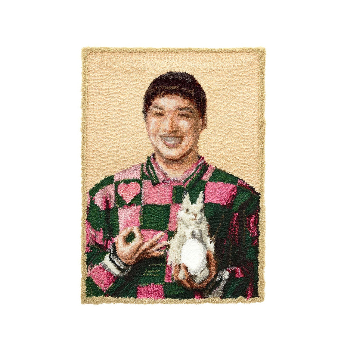 SOKODOMO - VOL.1 [SWEET HE♡RT] - LightUpK