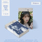 WENDY - 2ND MINI ALBUM [WISH YOU HELL] (PACKAGE VER.)