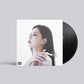 (PRE-ORDER) MOON SUJIN - BLESSED (BLACK LP)