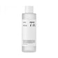 ANUA - HEARTLEAF 77% SOOTHING TONER 250ml