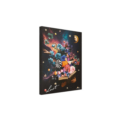 BILLLIE - 5TH MINI ALBUM [OF ALL HAVE LOST] (2 VERSIONS) - LightUpK