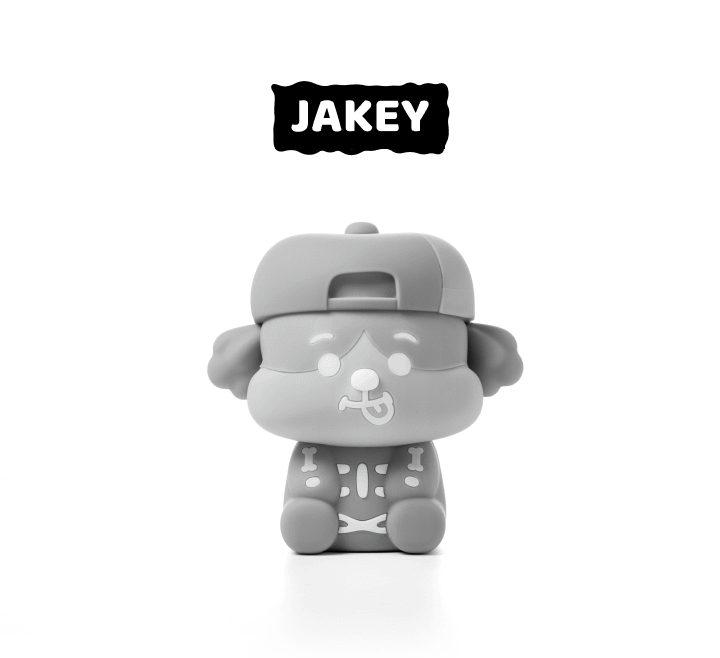 (PRE-ORDER) ENHYPEN - SPOOKY ENCHIN OFFICIAL MD - MOOD LAMP (6 VERSIONS)
