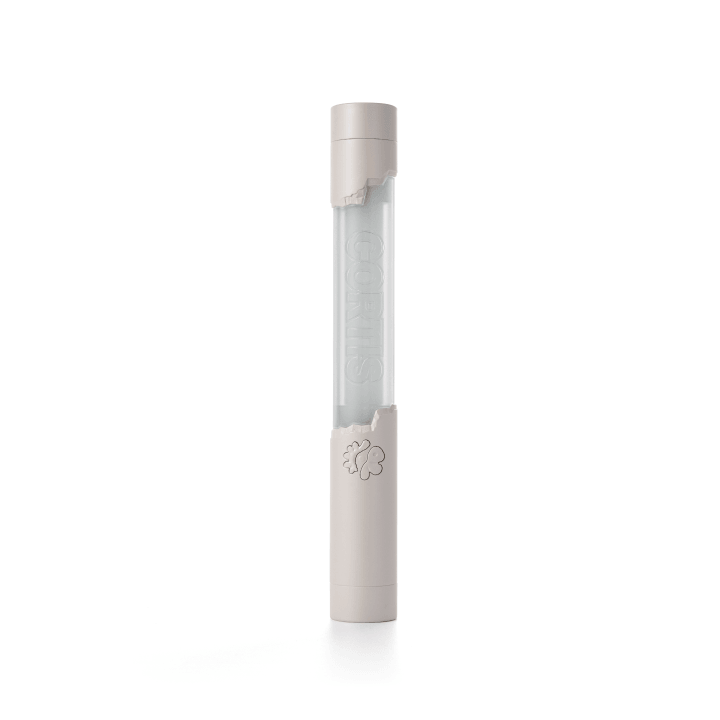 (PRE-ORDER) CORTIS - OFFICIAL LIGHTSTICK
