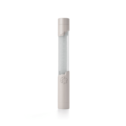 (PRE-ORDER) CORTIS - OFFICIAL LIGHTSTICK