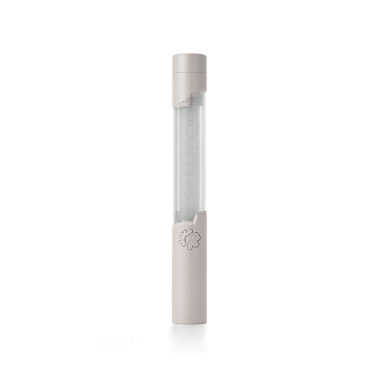 (PRE-ORDER) CORTIS - OFFICIAL LIGHTSTICK