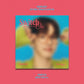 HIGHLIGHT - THE 5TH MINI ALBUM [SWITCH ON] (DIGIPACK VER.) (4 VERSIONS)