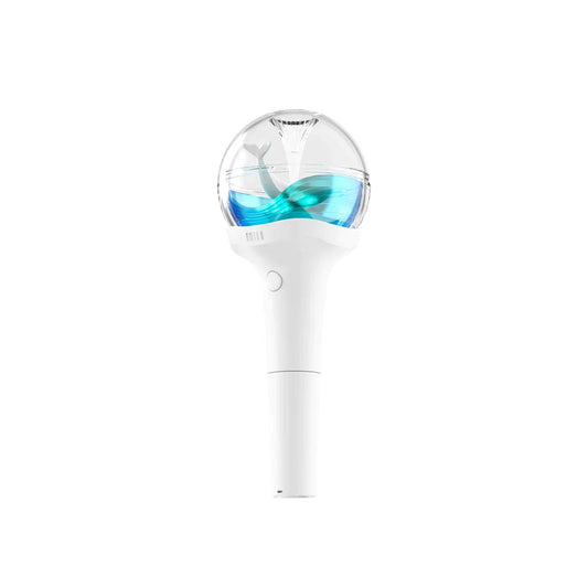 NMIXX OFFICIAL LIGHTSTICK