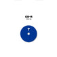 SHOWNU X HYUNGWON - 1ST MINI ALBUM [THE UNSEEN] JEWEL VER. (2 VERSIONS)