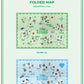 THE WIND - BEGINNING : THE WIND PAGE (1ST MINI ALBUM) (2 VERSIONS)