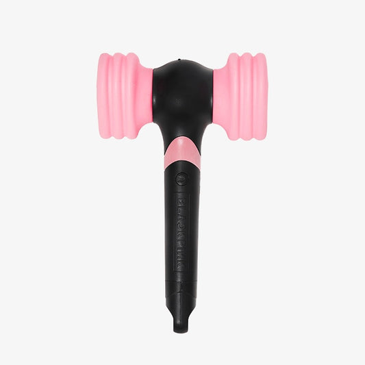 BLACKPINK OFFICIAL LIGHTSTICK VER. 2