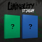 VERIVERY - LIMINALITY - EP.DREAM (7TH MINI ALBUM) (2 VERSIONS)
