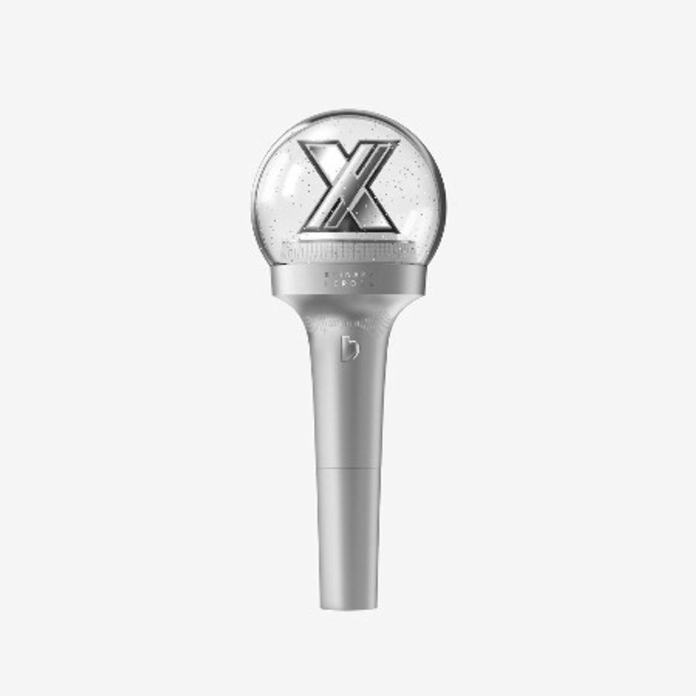 LIGHTSTICKS LIGHTSTICKS