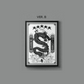 STRAY KIDS - VOL.3 [★★★★★ (5-STAR)] (3 VERSIONS)