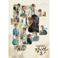ROMANTIC DOCTOR KIM SA-BU OST 3 OST - SBS DRAMA [2CD]