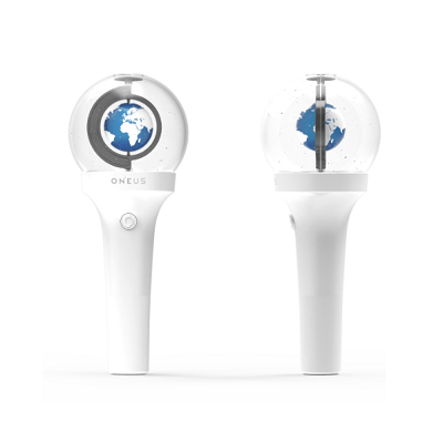 ONEUS - OFFICIAL LIGHTSTICK VER. 2