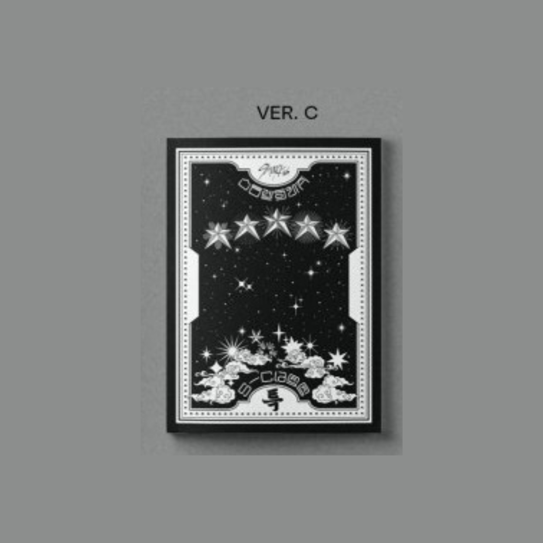 Stray Kids 5 - STAR JYP 8種 コンプリート Stray Kids 5 - STAR JYP 8 Stray Kids 5 - STAR JYP 8種 コンプリート Stray Kids 5 - STAR JYP 8