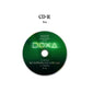 SECRET NUMBER - DOXA (6TH SINGLE ALBUM)