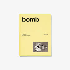 ILLIT - 3RD MINI ALBUM [BOMB] (3 VERSIONS) - LightUpK